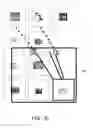 Fig. 06 - DISPLAYING GRAPHICAL OBJECT RELATIONSHIPS IN A WORKSPACE