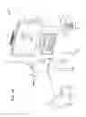 Fig. 02 - GESTURE TO TRIGGER APPLICATION-PERTINENT INFORMATION