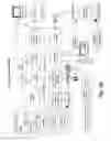 Fig. 09 - GESTURE TO TRIGGER APPLICATION-PERTINENT INFORMATION