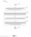 Fig. 02 - Remapping debuggable code