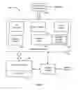Fig. 04 - Optimizing an object-oriented program by transforming invocations of synthetic accessor methods