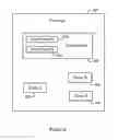 Fig. 06 - Optimizing an object-oriented program by transforming invocations of synthetic accessor methods