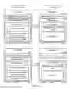 Fig. 08 - Optimizing an object-oriented program by transforming invocations of synthetic accessor methods