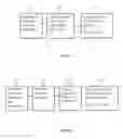 Fig. 08 - System and method for pervasive software platform-based model driven architecture transaction aware application generator