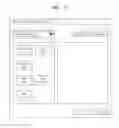 Fig. 09 - Method and apparatus to develop an application of an image forming apparatus