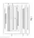Fig. 02 - Non-intrusively adapting existing portfolio optimizer for valuated dependencies