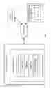 Fig. 02 - Runtime optimization of application bytecode via call transformations