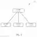 Fig. 02 - Method of Handling Periodic Update of Software Component and Related Communication Device