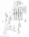 Fig. 02 - EXTENDABLE EVENT PROCESSING