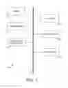 Fig. 02 - Isolation of virtual machine I/O in multi-disk hosts
