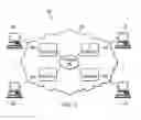 Fig. 02 - System and method for providing evidence of the physical presence of virtual machines