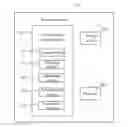 Fig. 01 - SYSTEM AND METHOD FOR MONITORING VIRTUAL MACHINE