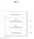 Fig. 09 - Mobile terminal and controlling method thereof