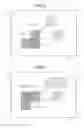 Fig. 07 - INFORMATION PROCESSOR AND INFORMATION PROCESSING METHOD