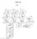 Fig. 08 - INFORMATION PROCESSOR AND INFORMATION PROCESSING METHOD