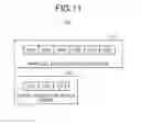 Fig. 09 - INFORMATION PROCESSOR AND INFORMATION PROCESSING METHOD