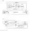 Fig. 02 - Method and apparatus for implementing task-process-table based hardware control