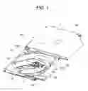 Fig. 02 - Optical disk apparatus