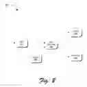 Fig. 03 - Techniques to consume content and metadata