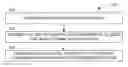 Fig. 01 - Mobile device for venue-oriented communications
