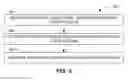 Fig. 04 - Mobile device for venue-oriented communications