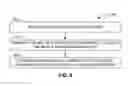 Fig. 06 - Mobile device for venue-oriented communications
