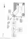Fig. 02 - Scanning and selecting an antenna beam provided in fixed wireless customer premises equipment
