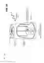 Fig. 08 - Scanning and selecting an antenna beam provided in fixed wireless customer premises equipment