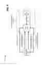 Fig. 10 - Scanning and selecting an antenna beam provided in fixed wireless customer premises equipment