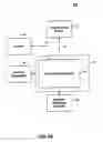 Fig. 06 - Methods and apparatuses for programming user-defined information into electronic devices