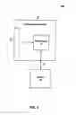 Fig. 07 - Methods and apparatuses for programming user-defined information into electronic devices