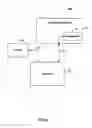 Fig. 08 - Methods and apparatuses for programming user-defined information into electronic devices