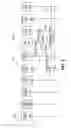 Fig. 06 - APPARATUS AND METHOD OF LAYERED LICENSING