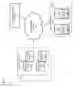 Fig. 02 - Method and apparatus for providing privacy in cognitive radio information sharing