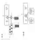Fig. 05 - Method and apparatus for providing privacy in cognitive radio information sharing