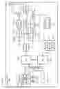 Fig. 16 - Method and apparatus for providing privacy in cognitive radio information sharing