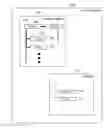 Fig. 01 - Smart containers