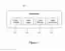 Fig. 07 - Analyzing usage information of an information management system
