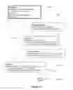 Fig. 16 - Analyzing usage information of an information management system