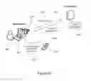 Fig. 20 - Analyzing usage information of an information management system
