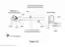 Fig. 22 - Analyzing usage information of an information management system