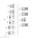 Fig. 02 - Authentication apparatus, authentication method and computer readable information recording medium