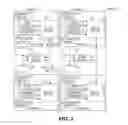 Fig. 02 - Systems and methods for a security delegate module to select appropriate security services for web applications