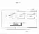 Fig. 02 - COMMUNICATION CONTOL APPARATUS AND PACKET FILTERING METHOD