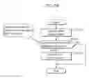Fig. 06 - COMMUNICATION CONTOL APPARATUS AND PACKET FILTERING METHOD