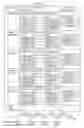 Fig. 08 - COMMUNICATION CONTOL APPARATUS AND PACKET FILTERING METHOD