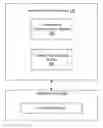 Fig. 01 - Updating firewall rules