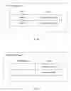 Fig. 06 - Updating firewall rules