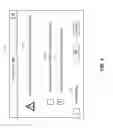 Fig. 05 - Method for executing an application in a restricted operating environment