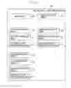 Fig. 07 - Information processing apparatus and authentication information migration method